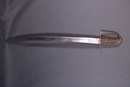 Sabre des grenadiers des régiments Suisses.