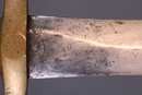 Glaive d'infanterie modèle 1831