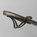 Sabre d'officier de cavalerie légère