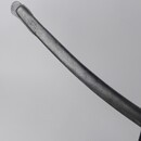 Sabre d'officier de cavalerie légère