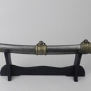 Sabre d'officier de cavalerie légère