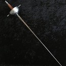Épée 
