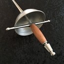 Épée 
