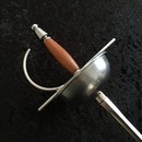 Épée 