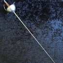Épée 