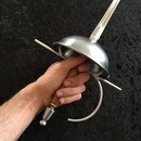 Épée 