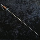 Épée 