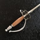 Épée 