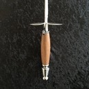 Épée 