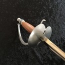 Épée 