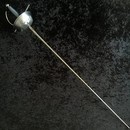 Épée 