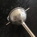 Épée 