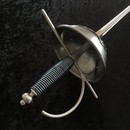 Épée 