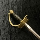 Épée 