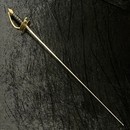 Épée 