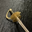 Épée 