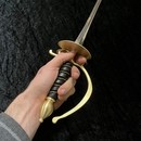 Épée 