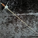 Épée 
