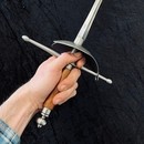 Épée 