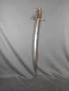 Sabre d'officier d'infanterie modèle 1821. 