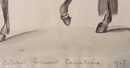Planches de 