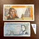 Bonaparte contre Wellington