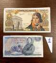 Bonaparte contre Wellington