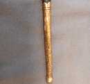 Épée d'officier de la Garde Impériale ou de la Garde Royale Italienne, à l'aigle et aux 2 couronnes. Premier Empire. 