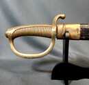 Briquet modèle 1816. Vendu en une heure!