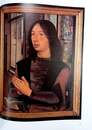 Hans Memling. L'oeuvre complet. Dick de Vos. Albin michel. Fonds Mercator.
