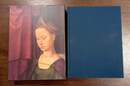 Hans Memling. L'oeuvre complet. Dick de Vos. Albin michel. Fonds Mercator.