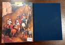 Hans Memling. L'oeuvre complet. Dick de Vos. Albin michel. Fonds Mercator.