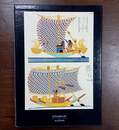 L'Egypte antique illustrée de Champollion et Rosellini / Citadelles Mazenod