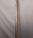 Sabre de cavalerie anglais/américain, Mle 1908 dit 