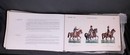 Vendée militaire 1793 -1796. Jean Bruneau. Nantes ed. Pierre Gauthier 1980. Tirage limité à 1000 exemplaires. Sous double coffret 