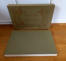Vendée militaire 1793 -1796. Jean Bruneau. Nantes ed. Pierre Gauthier 1980. Tirage limité à 1000 exemplaires. Sous double coffret 