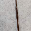 Lot de 4 fleurets anciens