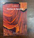 Escrime de spectacle. Jean Promard.