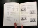 Escrime de spectacle. Jean Promard.