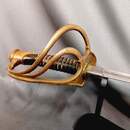 Sabre d'officier d'artillerie modèle 1882/99. Grande Guerre 