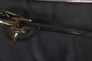 Sabre d'officier de cavalerie légère à la chasseur, Empire/ restauration