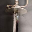Épée de cour Louis XVI- Directoire...Et plus tard