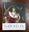 Pour l'honneur et pour la gloire. Napoléon et les joyaux de l'Empire