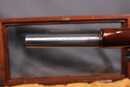 Pistolet de mamelouk commemoratif, AVEC COFFRET. Par Pedersoli, série limitée F06/200, pour tir à la poudre noire.