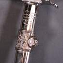 Sabre d'honneur, style Consulat.