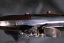 Pistolet an XIII de cavalerie. Par Pedersoli. Apte au tir
