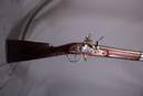 Fusil d'Infanterie inapte au tir, type 1777 modifié, Ier Empire. Vendu en 10 mn!