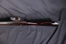 Fusil d'Infanterie inapte au tir, type 1777 modifié, Ier Empire. Vendu en 10 mn!