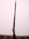Fusil d'Infanterie inapte au tir, type 1777 modifié, Ier Empire. Vendu en 10 mn!