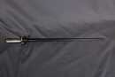Rosalie. Baionette pour fusil Lebel. Avec quillon